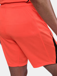 Pantalones Cortos del FC Barcelona Third 25/26