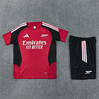 Camiseta y Pantalón entrenamiento Arsenal 26/27