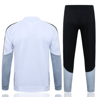 Chandal Real Madrid 26/27