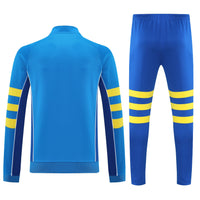 Chandal Boca Juniors 25/26