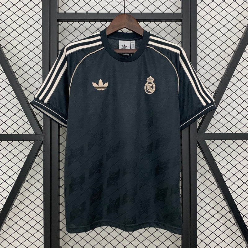 Camiseta Real Madrid Edición Especial