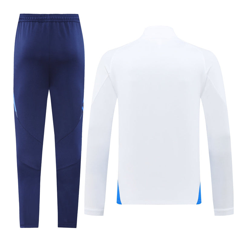 Chándal Italia 24/25