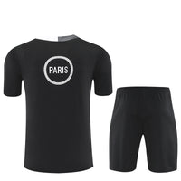 Camiseta y Pantalón Entrenamiento PSG 25/26