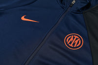 Chandal Inter 26/27
