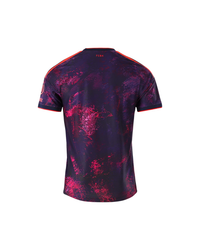 Camiseta Bayern de Múnich Third 26/27