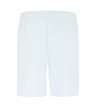 Pantalon Corto Inter Away 25/26