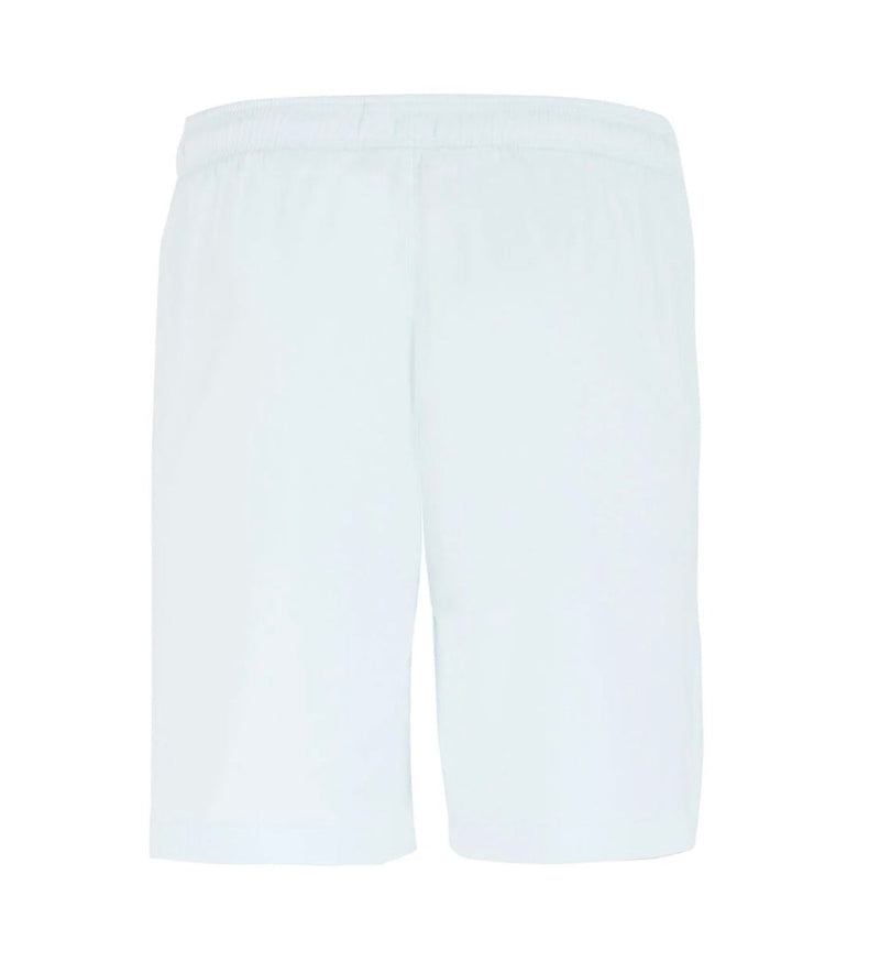 Pantalon Corto Inter Away 25/26