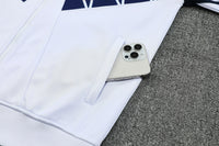 Chándal Italia Vintage