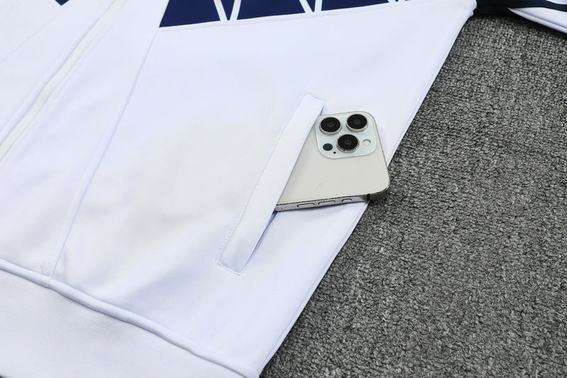 Chándal Italia Vintage