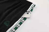 Chandal Real Betis 25/26