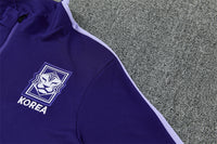 Chandal Korea Niño 26/27