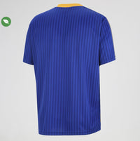 Camiseta Boca Juniors ICON 2025