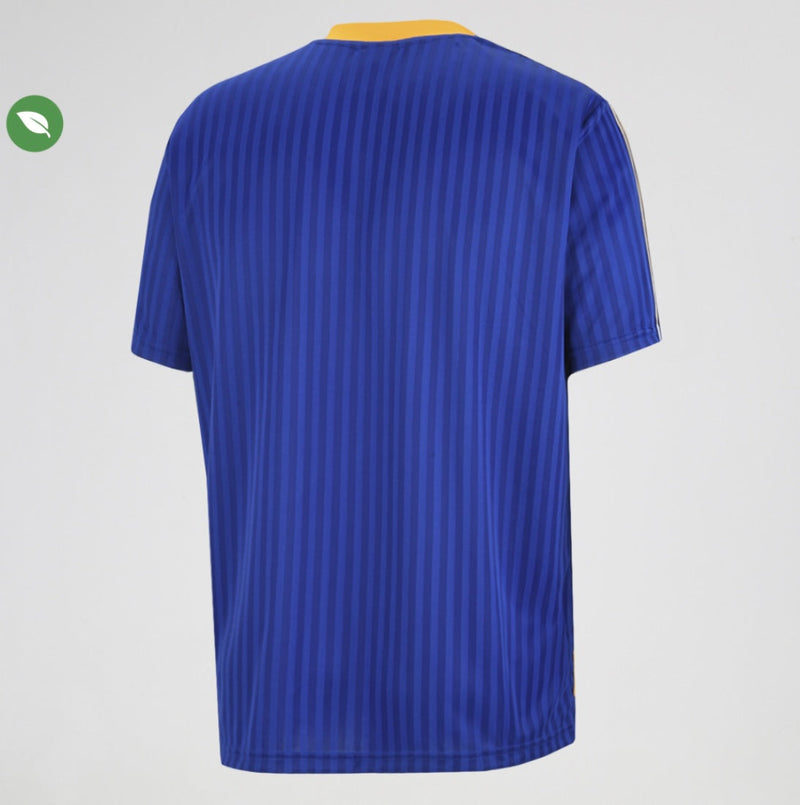 Camiseta Boca Juniors ICON 2025