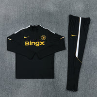 Chandal Chelsea 26/27
