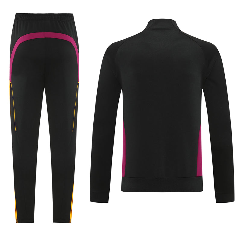 Chandal AS Roma 25/26