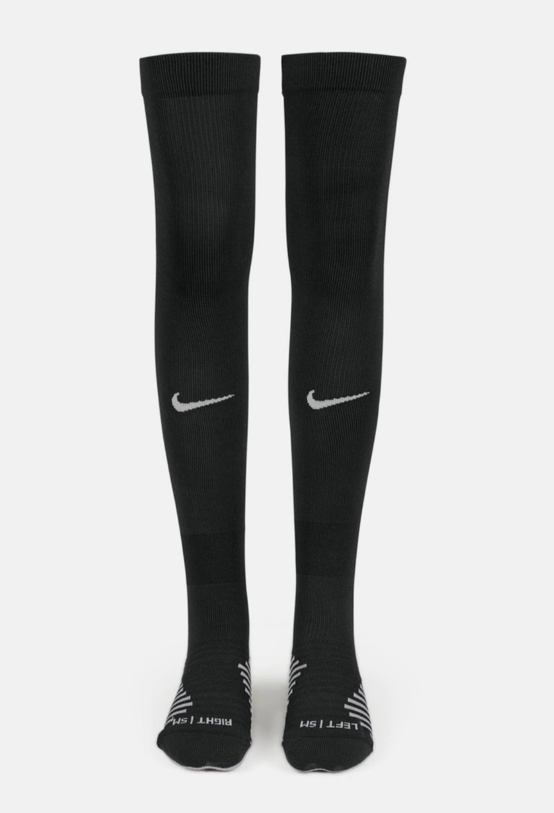 Medias Tottenham Hotspur Home 24/25