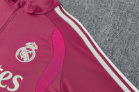 Chandal Real Madrid 26/27