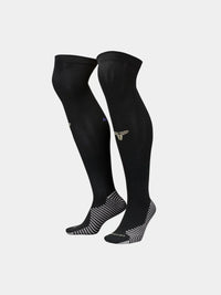 Medias Barcelona third 24/25