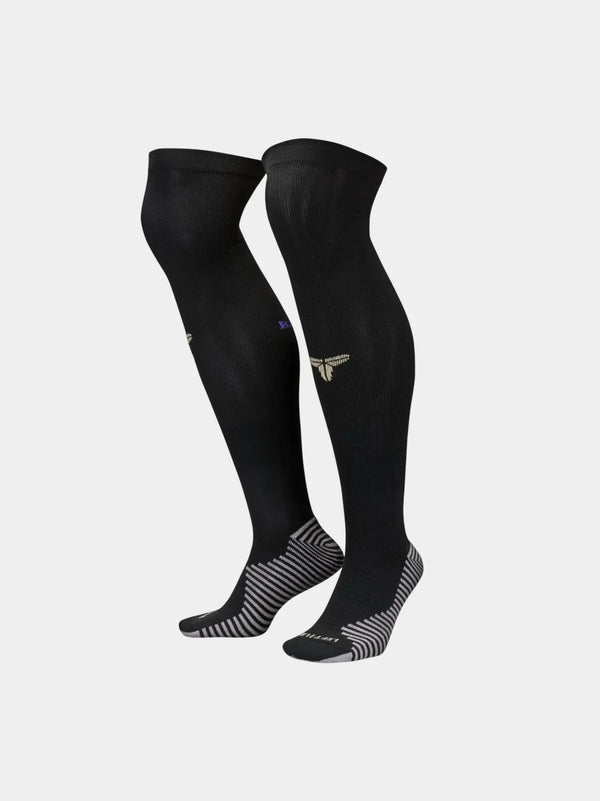 Medias Barcelona third 24/25