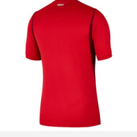 Camiseta Selección Turquía Home 26/27