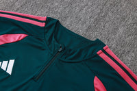 Chandal Niño Real Madrid 26/27