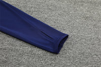 Chándal Niño Juventus 24/25