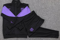 Chándal FC Barcelona 25/26