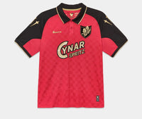 Camiseta Venezia Third 26/27