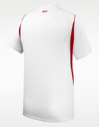 Camiseta Selección Turquía Away 26/27