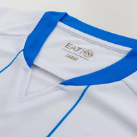 Camiseta SSC Napoli Away 26/27