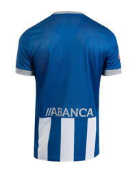 Camiseta RC Deportivo La Coruña Home 26/27