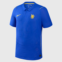 Camiseta Chelsea Home Jugador 26/27