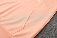 Chandal Chelsea 25/26