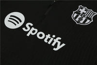 Chándal Niño FC Barcelona 24/25