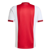 Camiseta Ajax Away 25/26