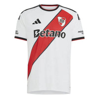 Camiseta River Plate Home 26/27
