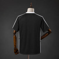 Camiseta Real Madrid AD 26/27