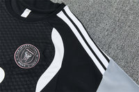 Camisa e Pantalones Cortos para Niño Inter Miami 26/27