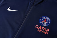 Chándal PSG 26/27