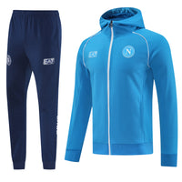 Chandal SSC Napoli 25/26