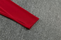 Chándal Niño Alemania 25/26