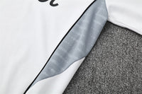 Camiseta y Pantalón entrenamiento Inter Miami 25/26