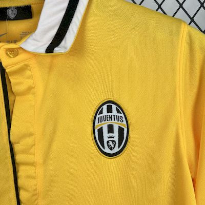 Camiseta Retro Juventus Third 13/14