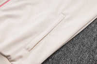 Chándal FC Barcelona 25/26