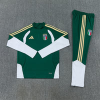 Chándal Italia 26/27