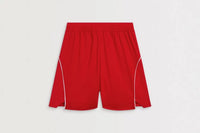 Pantalon Corto Arsenal Home 25/26