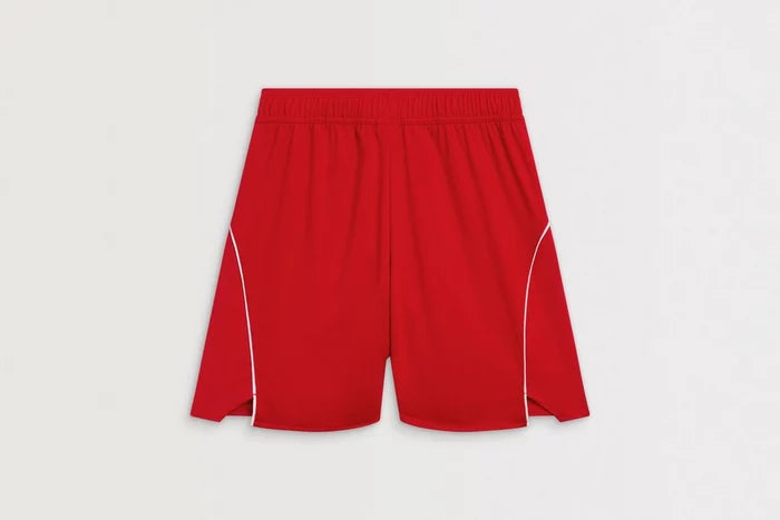 Pantalon Corto Arsenal Home 25/26