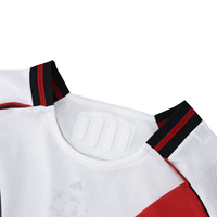 Camiseta River Plate Home Versión Jugador 25/26