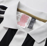 Camisa y Pantalones Cortos para Niños Juventus Home 26/27