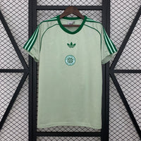 Camiseta Celtics Edición Especial 25/26